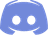 Discord Logo